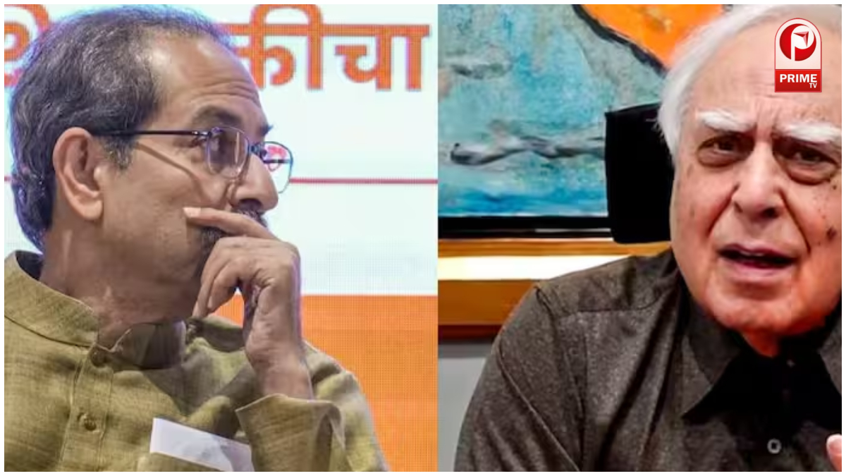 संसद से सड़क तक सियासी संग्राम