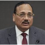 सुप्रीम कोर्ट में CJI का कड़ा रुख