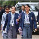 CBSE सेकेंड बोर्ड रिजल्ट जल्द होगा जारी