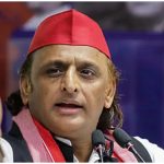 Uttar Pradesh Politics (1)