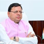 Uttarakhand Cabinet Decisions