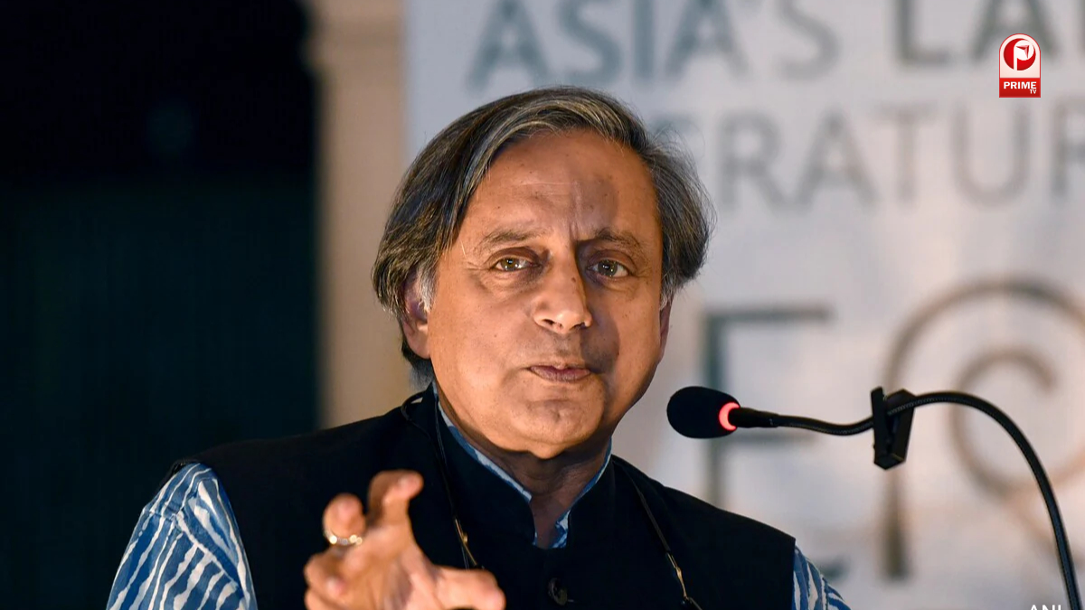 Vande Mataram Controversy