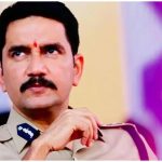 Vishwas Patil