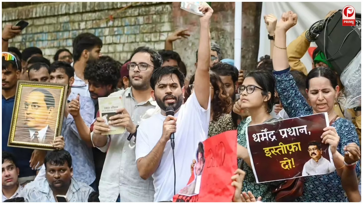 हमले के बाद भी नहीं झुके अभिजीत दीपके