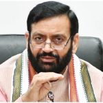 गुरुग्राम से हिसार तक शहरी विकास को मिलेगा बल