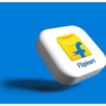 Flipkart GOAT Sale में मचेगा तहलका