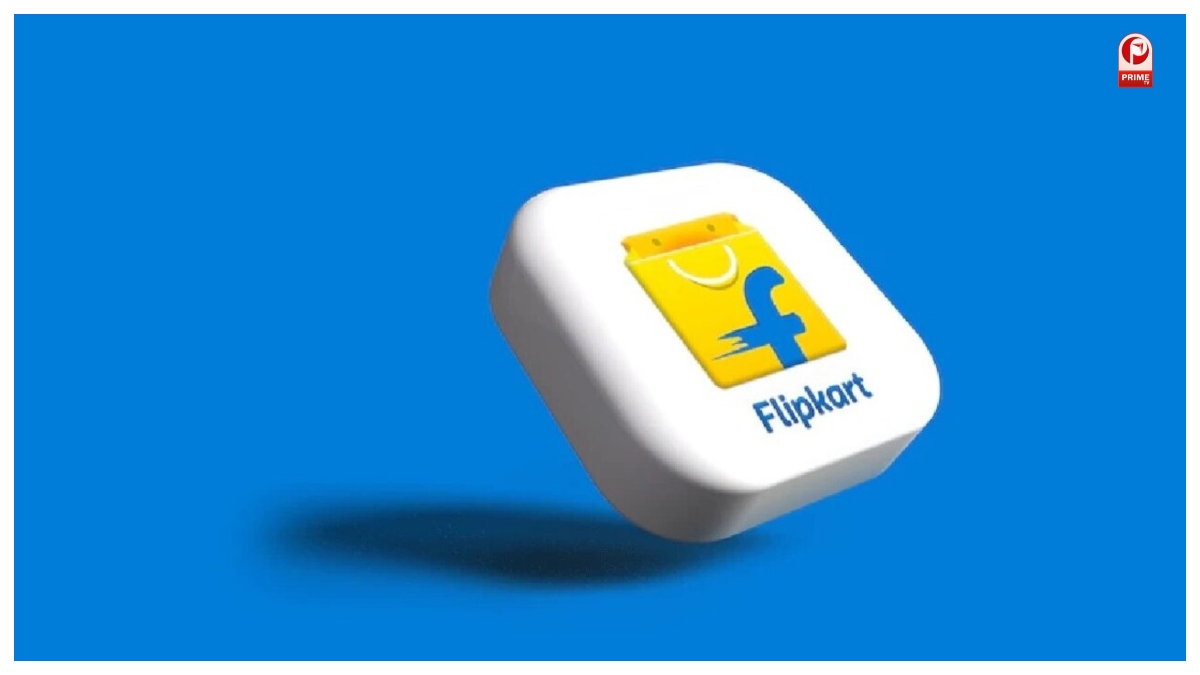 Flipkart GOAT Sale में मचेगा तहलका