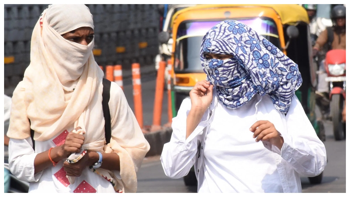 Haryana News