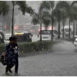 Weather Update 2026