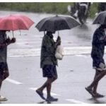 Weather Today