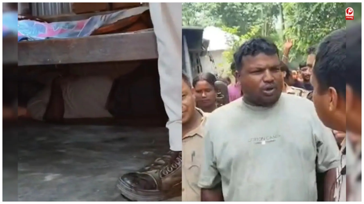 West Bengal News