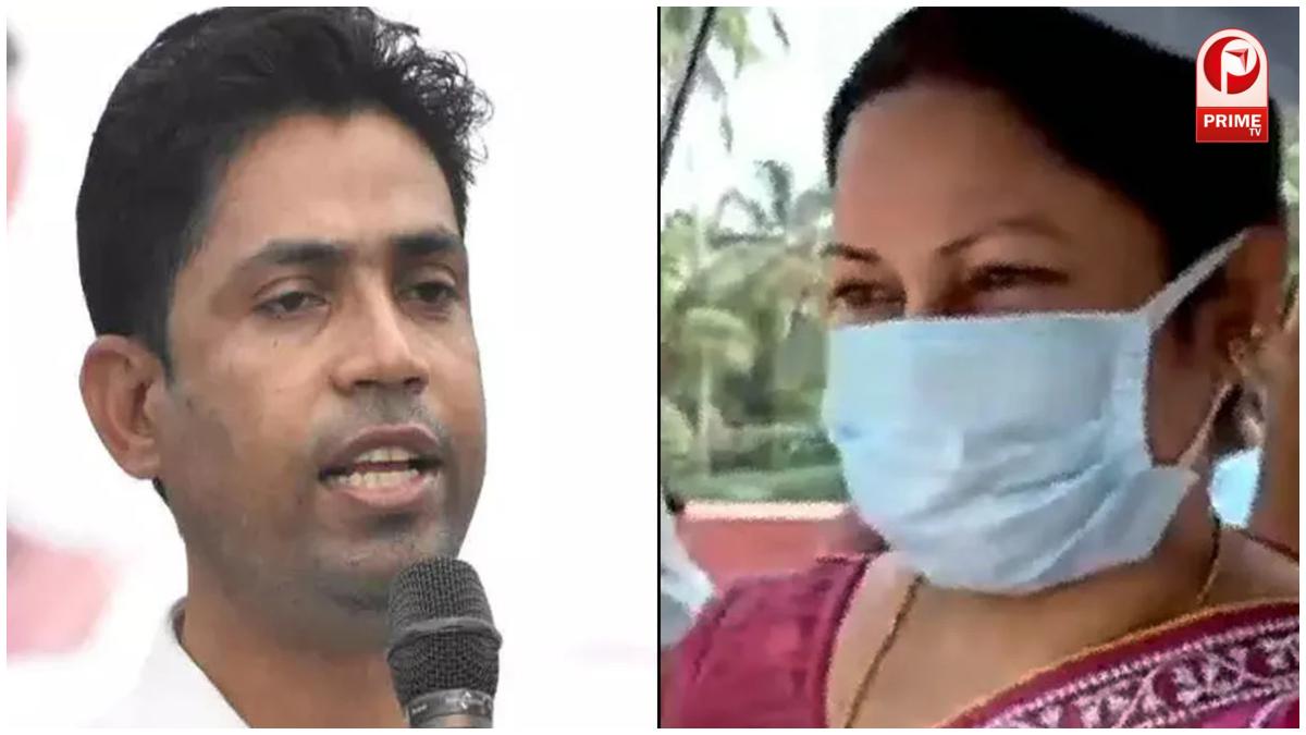 West Bengal News