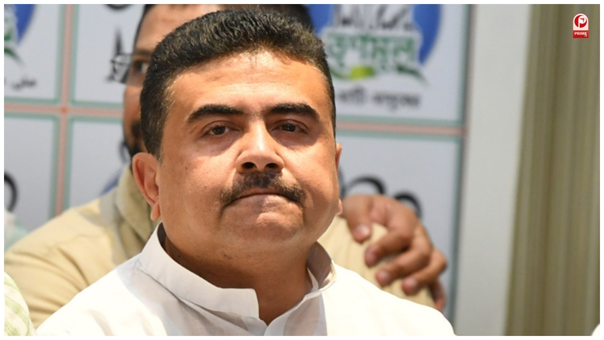 West Bengal News