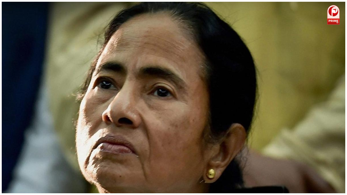 West Bengal Politics