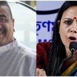 West Bengal Politics