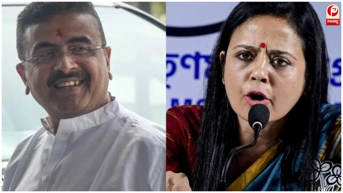 West Bengal Politics