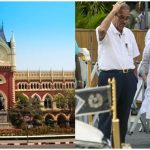 West Bengal Politics