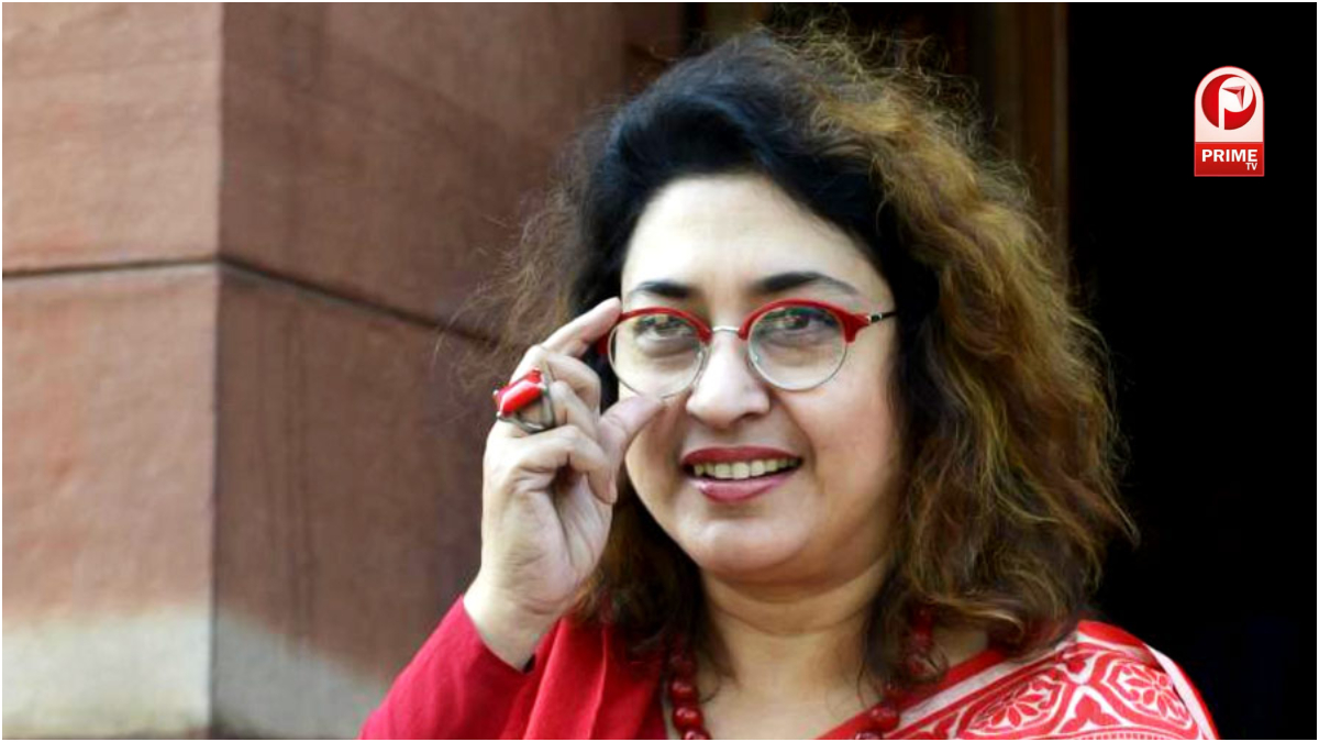 West Bengal Politics