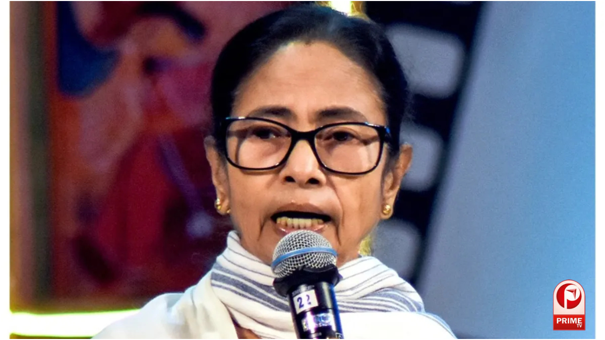 West Bengal Politics