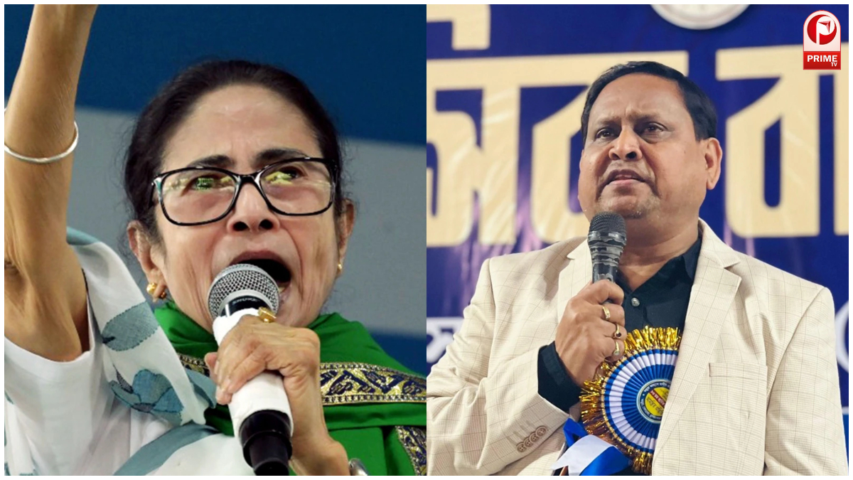 West Bengal Politics