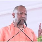 गोरखपुर को मिली विकास की सौगात