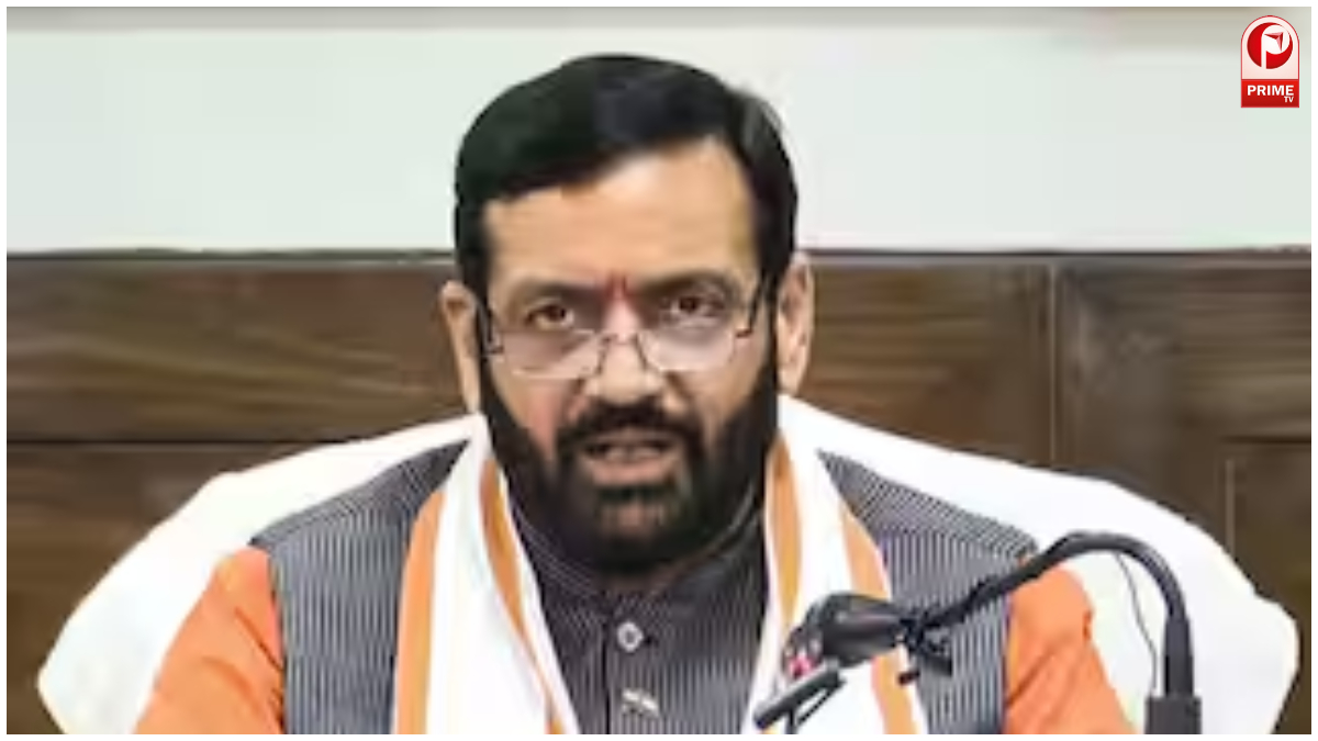 हरियाणा में सहकारी चीनी मिलों पर सख्ती