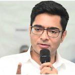 West Bengal news