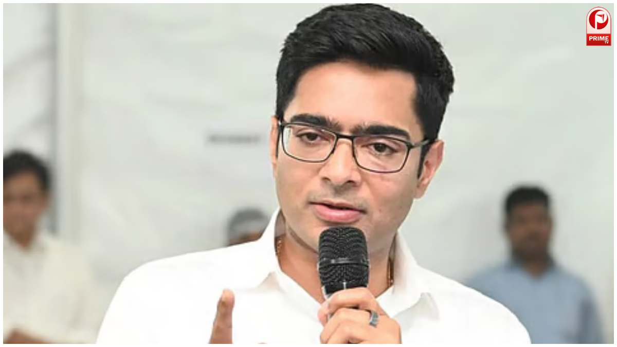 West Bengal news