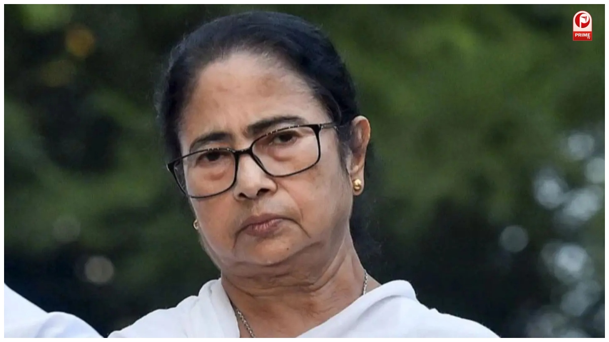 West Bengal politics