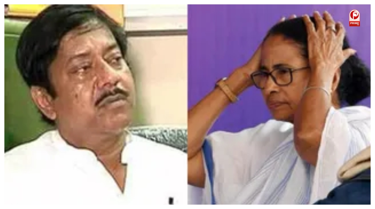 West Bengal