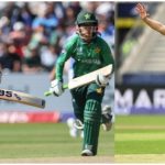 Women’s T20 World Cup