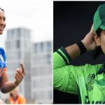 Womens T20 World Cup 2026