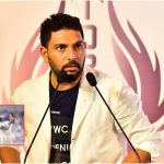 Yuvraj Singh Reaction Ben Stokes Retirement