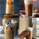 Cold Coffee