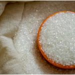 1 August Sugar New Rules
