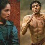 72nd National Film Awards