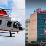 AIIMS Rishikesh