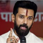 यूपी की 403 सीटों पर तैयारी शुरू