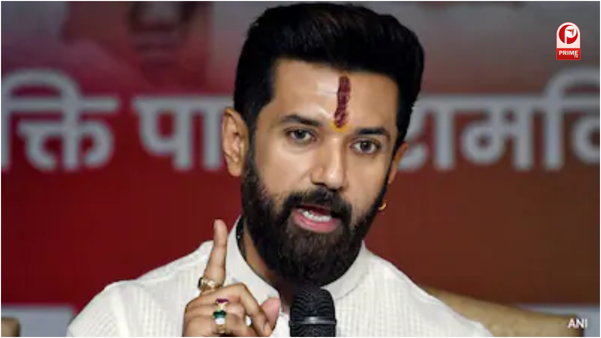 यूपी की 403 सीटों पर तैयारी शुरू