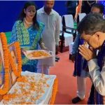 अंबाला छावनी में होगा प्रदेशस्तरीय आयोजन