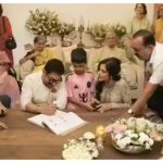 Aamir Khan Marriage