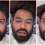 Abhijeet Dipke Statement