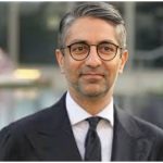 Abhinav Bindra on NEET Protest