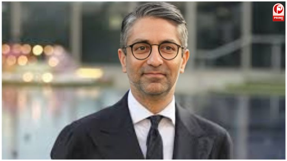 Abhinav Bindra on NEET Protest