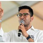 Abhishek Banerjee