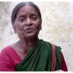 Actress Pavala Syamala Passes Away