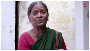 Actress Pavala Syamala Passes Away
