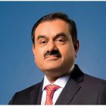 Adani Group