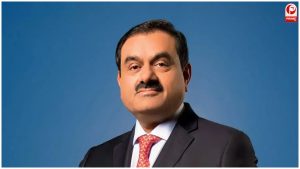 Adani Group