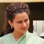 Amarinder Singh Raja Warring News
